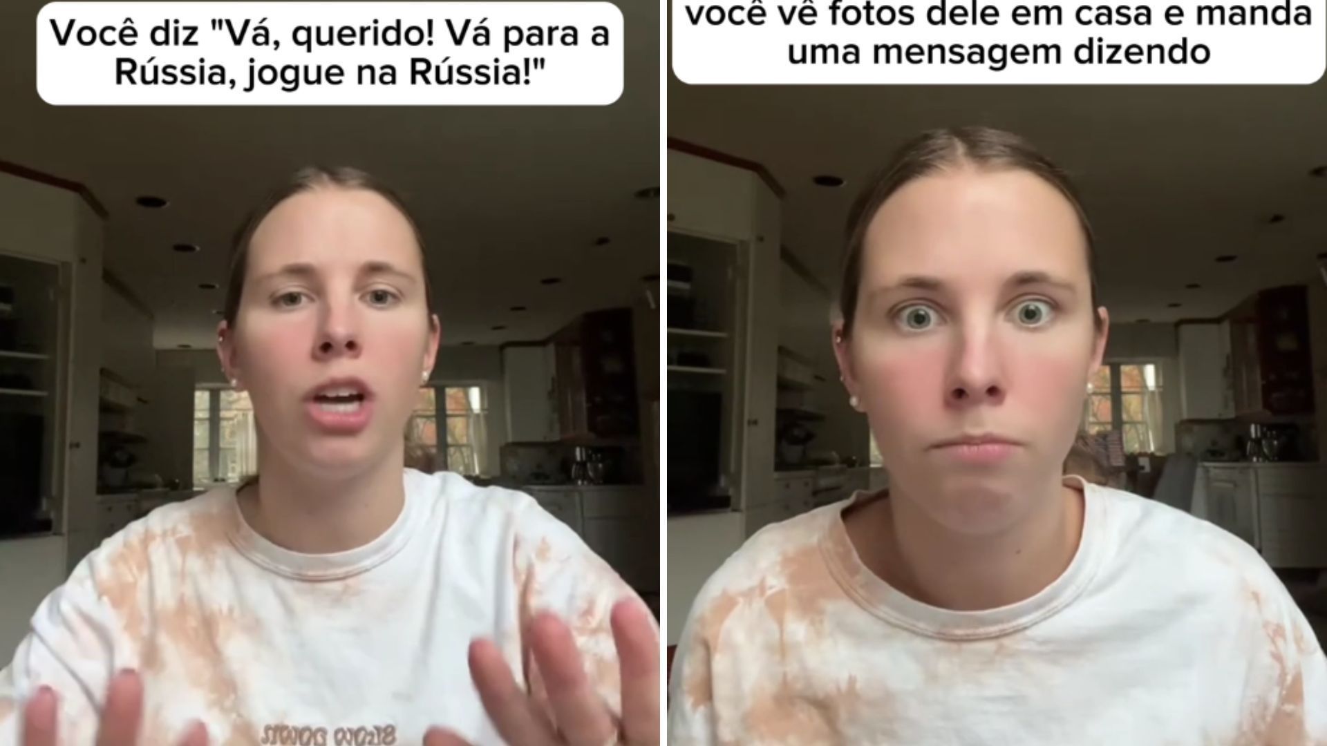 Design sem nome (1)