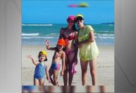 Mãe e filhas mortas no Mato Grosso: veja o que se sabe sobre o caso