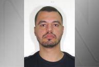 Médico acusado de abuso sexual no Rio tem registro profissional suspenso