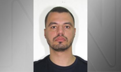 Médico é preso acusado de abusar sexualmente de mulheres durante atendimento no Rio