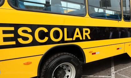 Percentual de crianças no ensino fundamental fica abaixo da meta pela 1ª vez, diz IBGE
