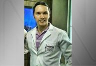 Justiça condena médico que deformou rostos de pacientes em Goiás