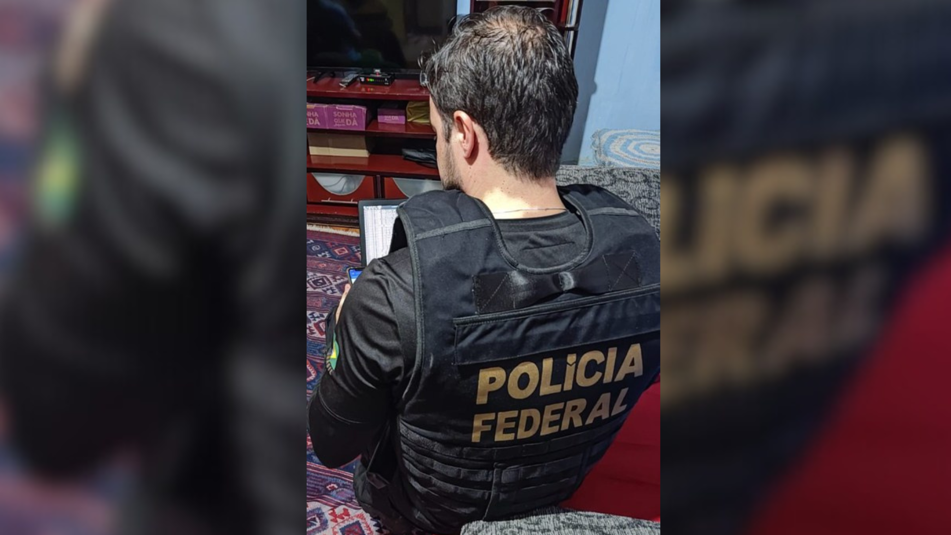 Operação Sorocaba