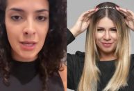 Humorista se desculpa por piada com morte de Marília Mendonça após críticas de fãs e família