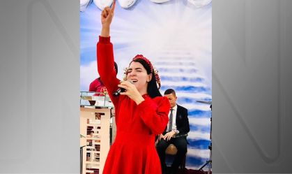 Julgamento de acusados de assassinar cantora gospel na Bahia é adiado