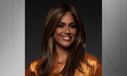 Ex-consulesa da França, Alexandra Loras lança documentário em homenagem ao Dia da Consciência Negra