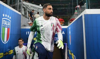 Donnarumma-italia