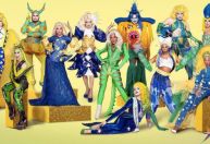 Drag Race Brasil coroa sua primeira campeã; veja quem venceu a competição