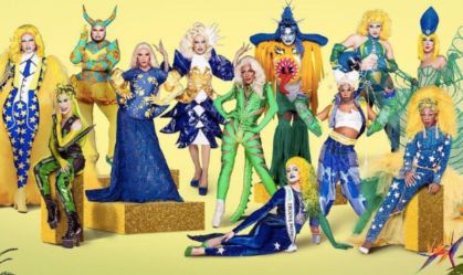 Drag Race Brasil coroa sua primeira campeã; veja quem venceu a competição