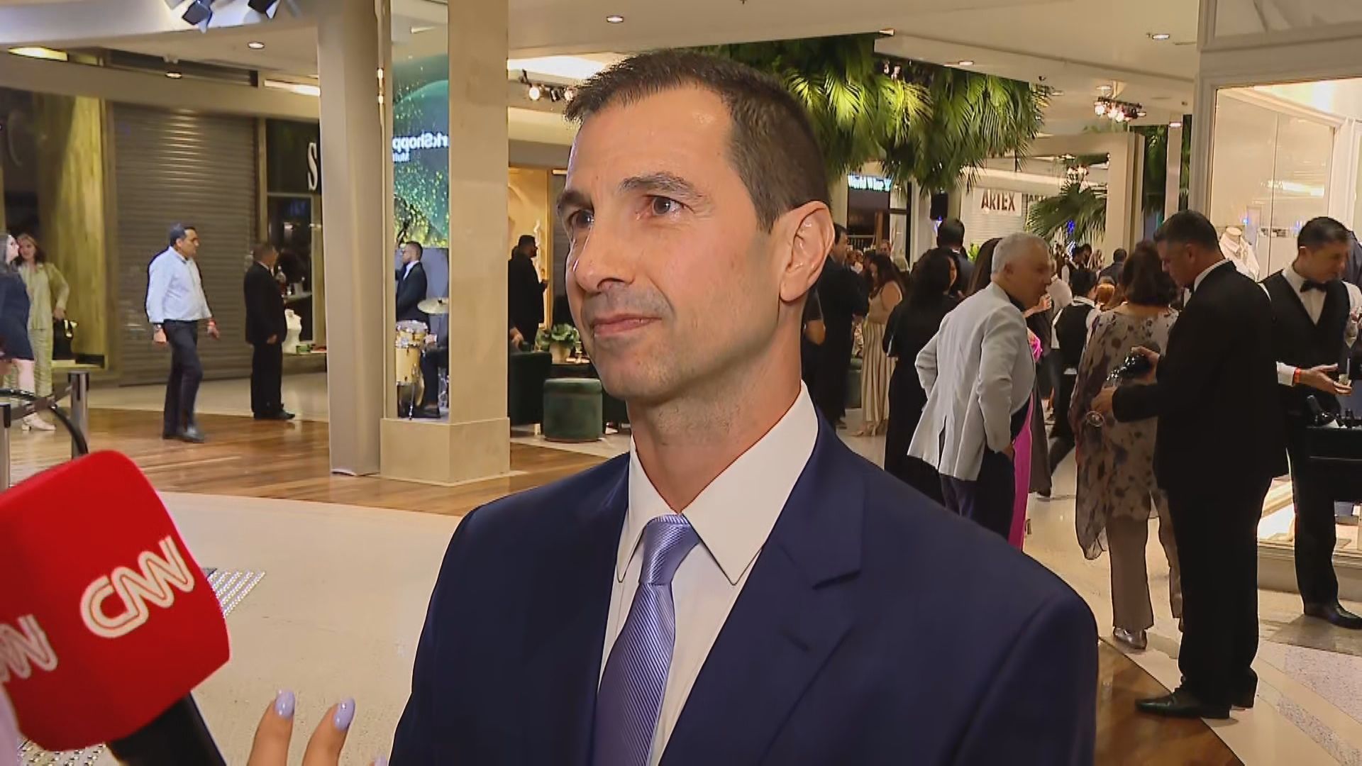 EDC_CNN_081123_ENTREVISTA_CEO_MULTIPLAN_frame_201