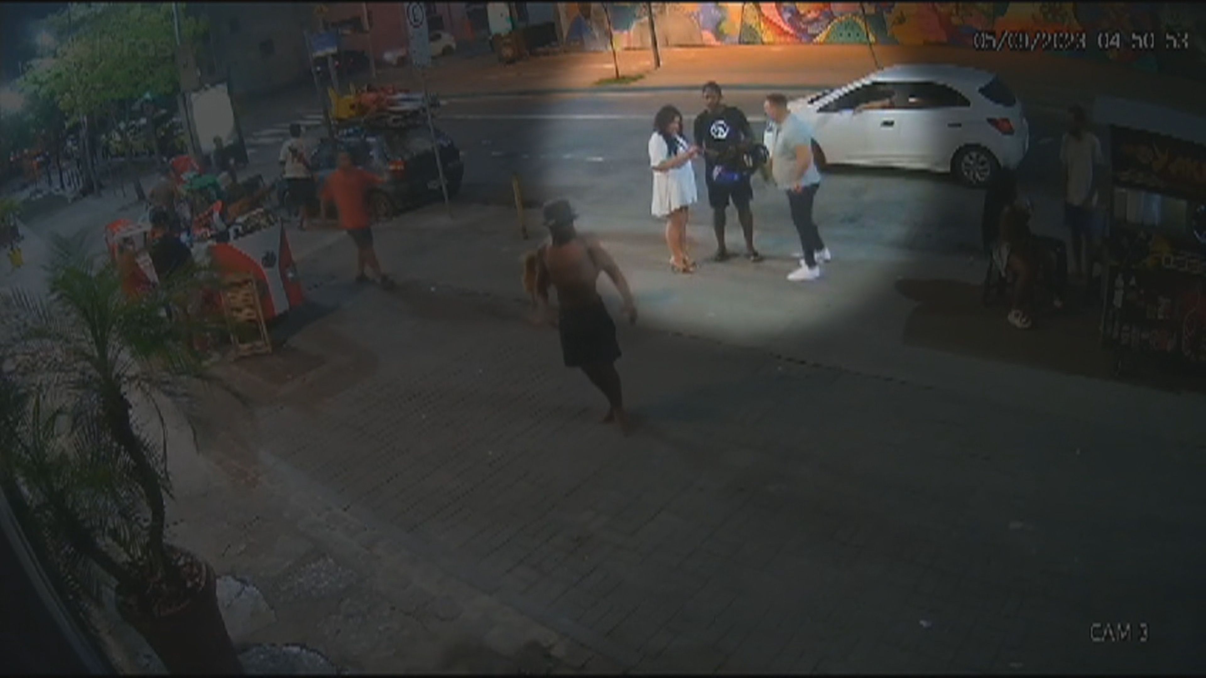 ED_CPT_151123_IL_FALSO_ASSALTO_TRIPULACAO_frame_1365