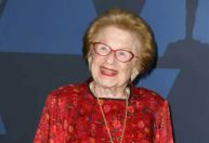 Saiba quem é a primeira “embaixadora da solidão” do estado de Nova York