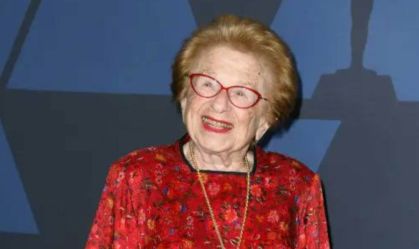 Saiba quem é a primeira "embaixadora da solidão" do estado de Nova York