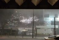 Enel diz que restabeleceu energia de 70% dos clientes após segundo apagão em SP