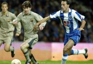 5 curiosidades sobre a estreia de Messi pelo Barcelona, que completa 20 anos