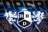 Como o show do RBD ajudou o Grêmio a vencer o Botafogo