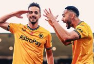 Premier League: Tottenham leva virada do Wolverhampton nos acréscimos