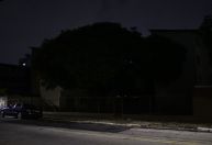 SP: Cerca de 500 mil clientes continuam sem luz 3 dias após chuva, diz Enel