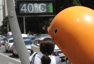 Calor faz venda de ar-condicionado disparar 38% no 2º semestre