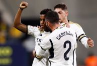 Jogador do Real Madrid pede renovação com Ancelotti, alvo da Seleção Brasileira