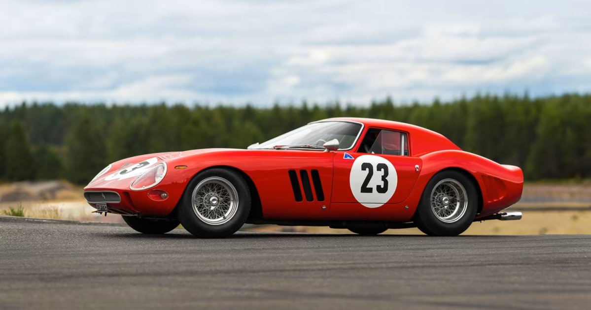 Ferrari.png?w=1200&h=630&crop=1