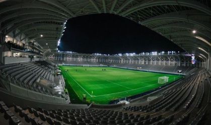 Chipre x Espanha ao vivo: acompanhe o jogo pelas Eliminatórias da Euro