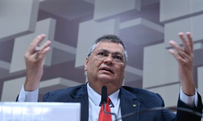 CCDD - Comissão de Comunicação e Direito Digital