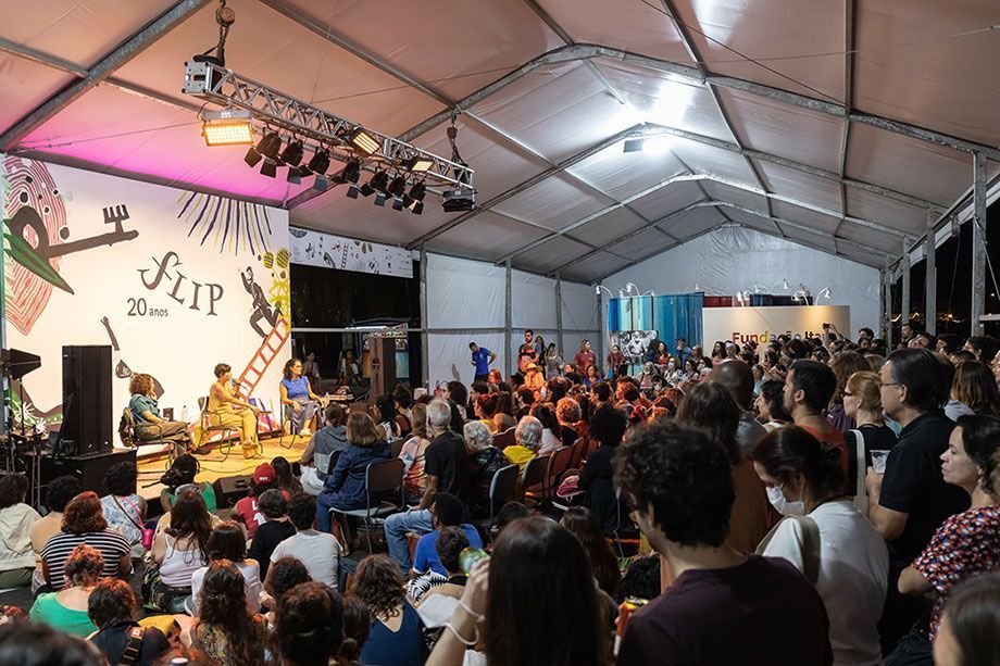 flip-festa-literaria