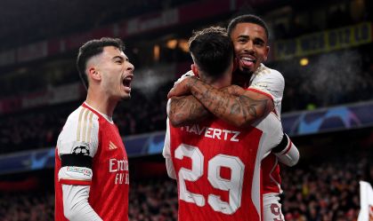 GAIjGxAXMAAPliiARSENAL