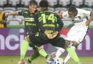 Botafogo sofre 6 viradas e 9 derrotas seguidas; Veja o “raio-X” do caos