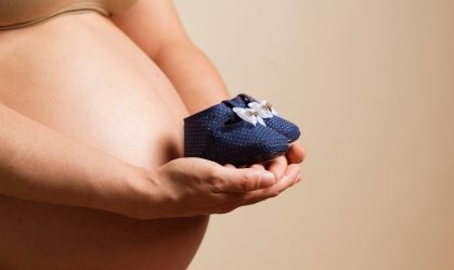 Saiba quem são as grávidas famosas de 2023