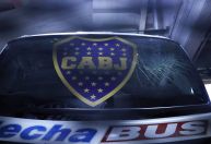 Libertadores: Ônibus do Boca terá proteção para evitar repetição de 2018