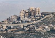 Brics exige saída de tropas de Israel de Gaza e defende Estado Palestino