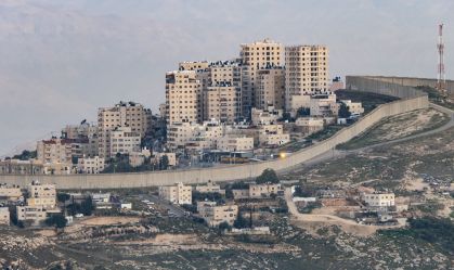 Brics exige saída de tropas de Israel de Gaza e defende Estado Palestino
