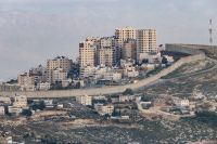 Brics exige saída de tropas de Israel de Gaza e defende Estado Palestino