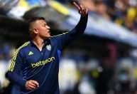 Técnico do Boca Juniors pediu demissão após derrota na Libertadores