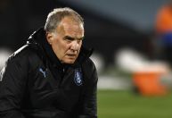 Admirado por suas ideias, Bielsa volta ao templo de sua 1ª (e rara) consagração