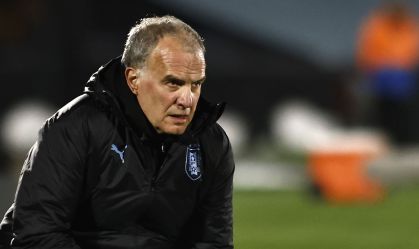 Admirado por suas ideias, Bielsa volta ao templo de sua 1ª (e rara) consagração