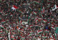 Fluminense no Mundial de Clubes: quanto custa acompanhar o time na Arábia Saudita
