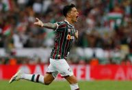 Mundial de Clubes: Fluminense jogará última edição no formato atual; veja quando e rivais