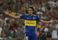 Time do Brasileirão enfrentará o Boca Juniors em amistoso; saiba mais