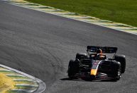 Quando será o GP de São Paulo na Fórmula 1 de 2024