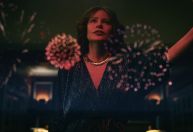 “Griselda”, novo “Casamento às Cegas” e mais chegam à Netflix em janeiro