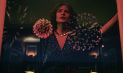 Veja Sofía Vergara interpretando traficante no trailer de "Griselda", da Netflix