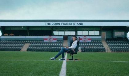 Clube inglês anuncia vaga para analista com base no Football Manager; entenda