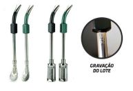 Stanley faz recall, mas não é do copo; saiba qual é o item