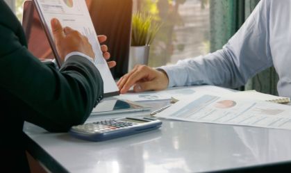 FDC disponibiliza guia gratuito para médias empresas aumentarem competitividade