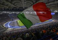 Ucrânia x Itália ao vivo: acompanhe o jogo pelas Eliminatórias da Euro