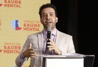 PGR diz ao STF que Janones “ultrapassou limites da liberdade de expressão” contra Bolsonaro