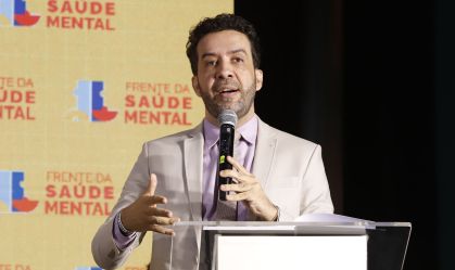 Governistas vão tentar impedir a cassação de Janones, dizem fontes